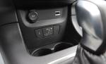 citroen-c3-2021-gasolina-1199cc
