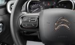 citroen-c3-2021-gasolina-1199cc