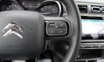 citroen-c3-2021-gasolina-1199cc