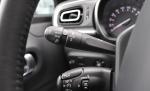 citroen-c3-2021-gasolina-1199cc