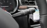 citroen-c3-2021-gasolina-1199cc