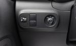 citroen-c3-2021-gasolina-1199cc