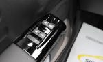 citroen-c3-2021-gasolina-1199cc
