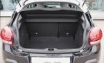 citroen-c3-2021-gasolina-1199cc