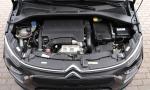 citroen-c3-2021-gasolina-1199cc