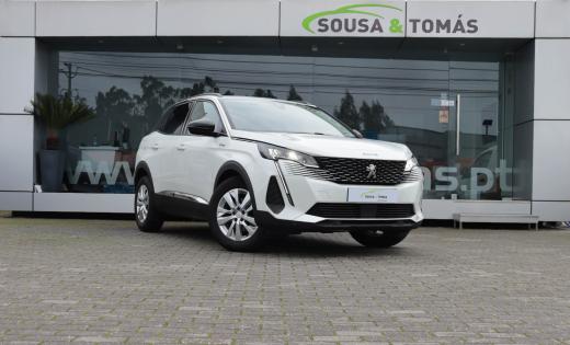peugeot-3008-2022-gasolina-1199cc