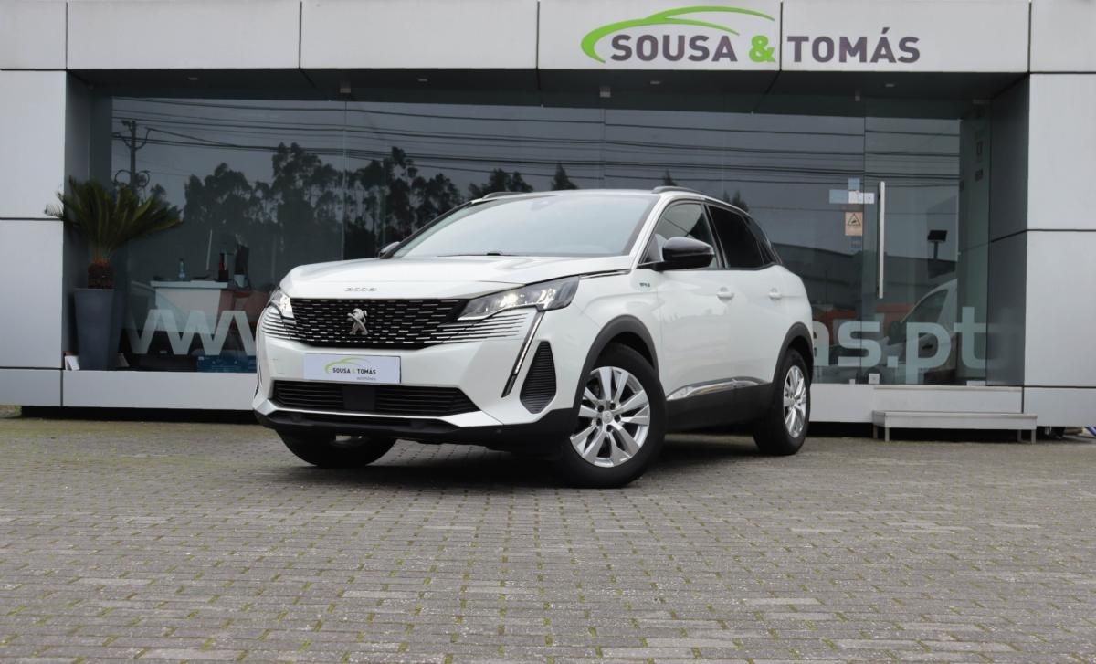 peugeot-3008-2022-gasolina-1199cc