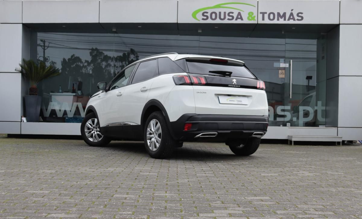 peugeot-3008-2022-gasolina-1199cc