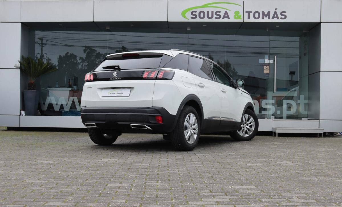 peugeot-3008-2022-gasolina-1199cc