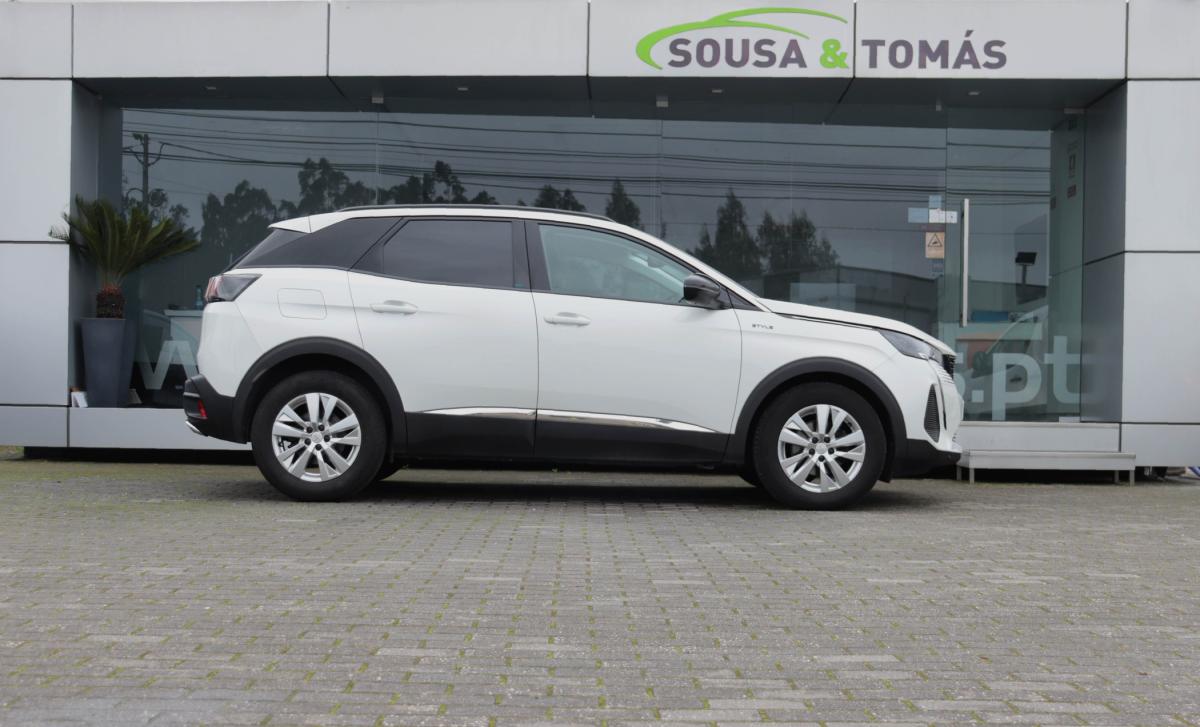peugeot-3008-2022-gasolina-1199cc