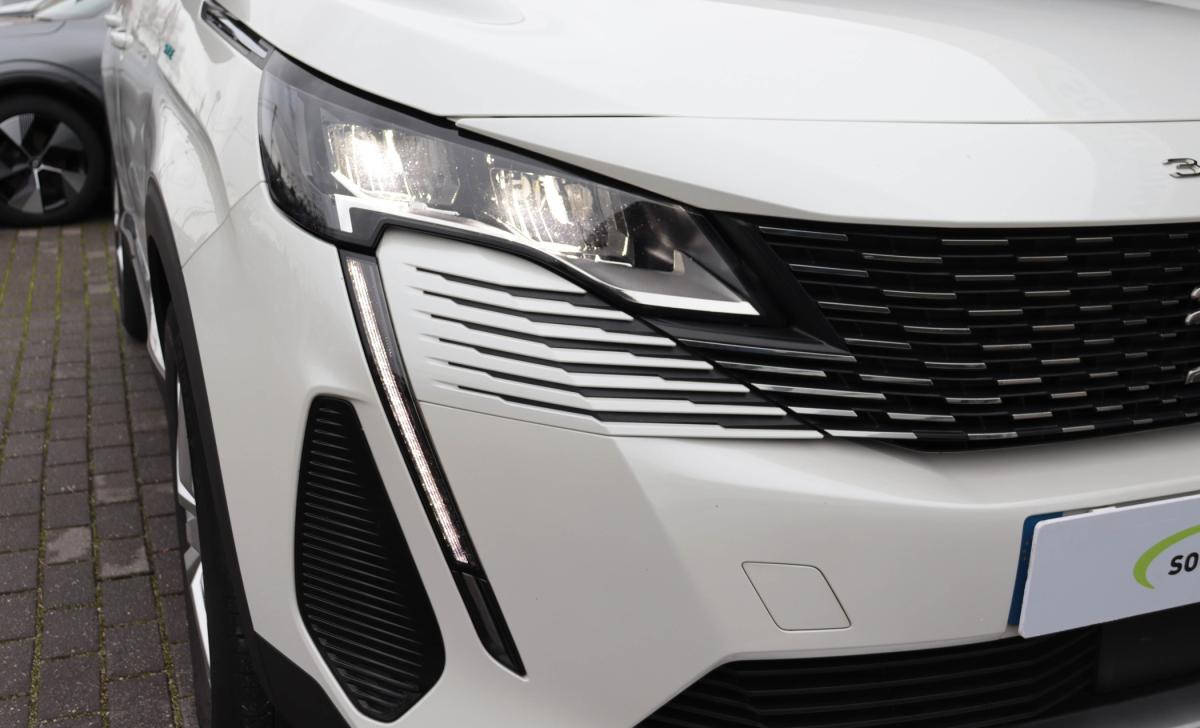 peugeot-3008-2022-gasolina-1199cc