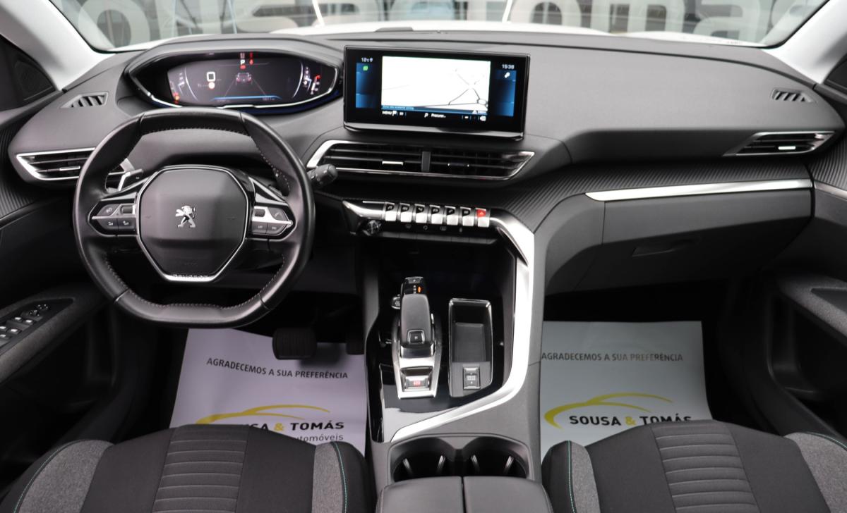 peugeot-3008-2022-gasolina-1199cc
