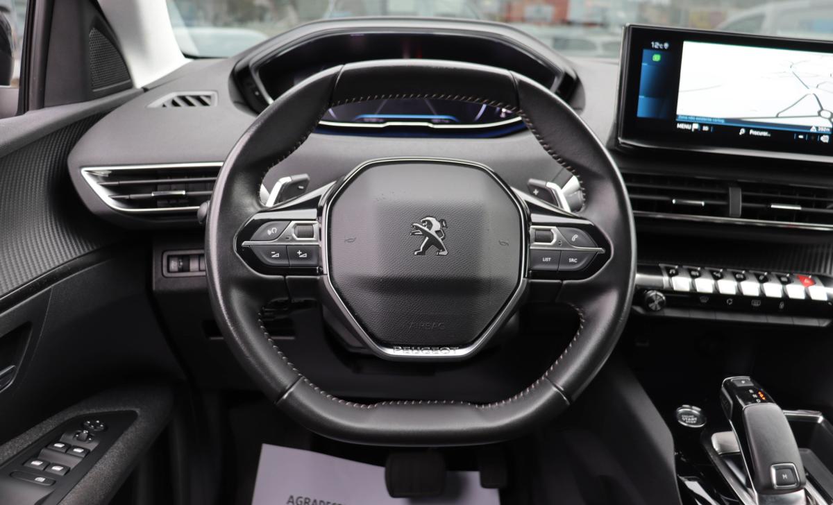 peugeot-3008-2022-gasolina-1199cc