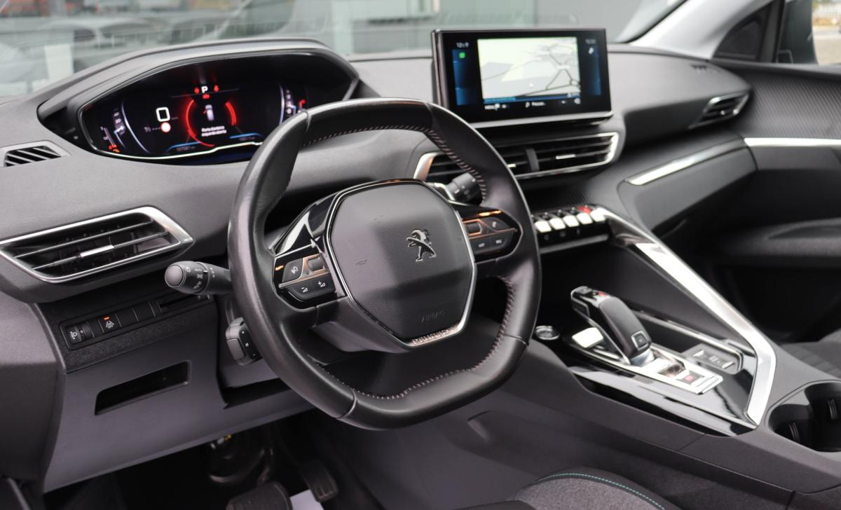 peugeot-3008-2022-gasolina-1199cc