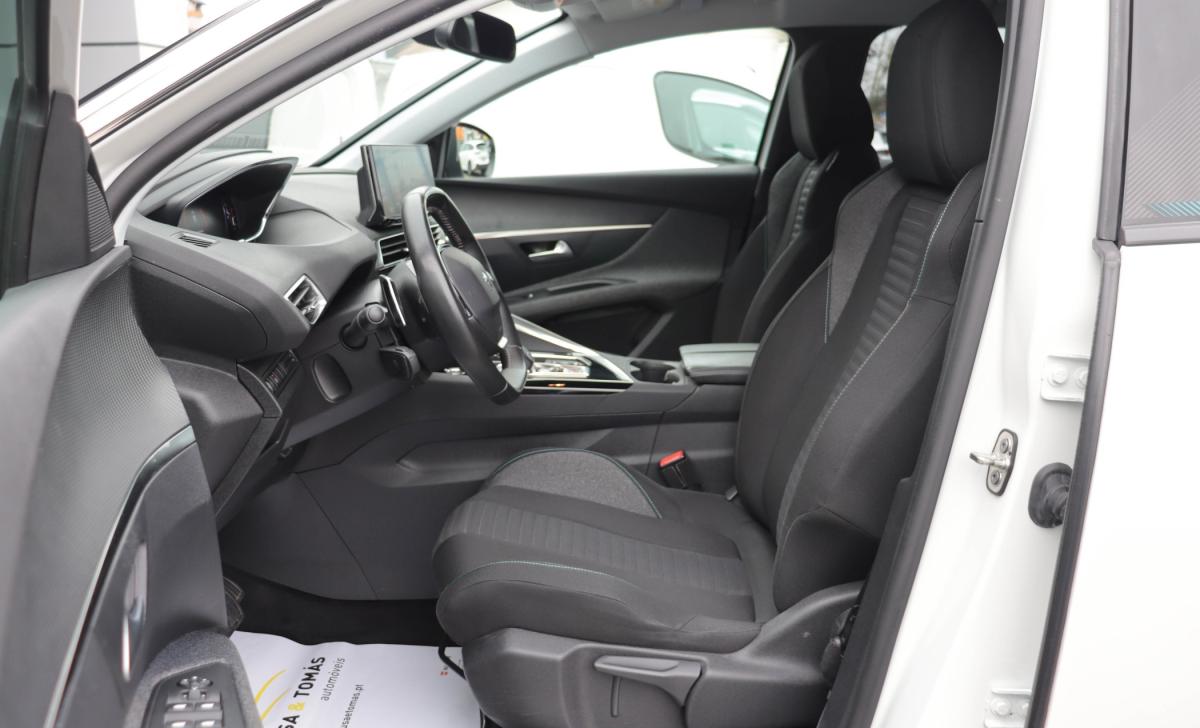 peugeot-3008-2022-gasolina-1199cc