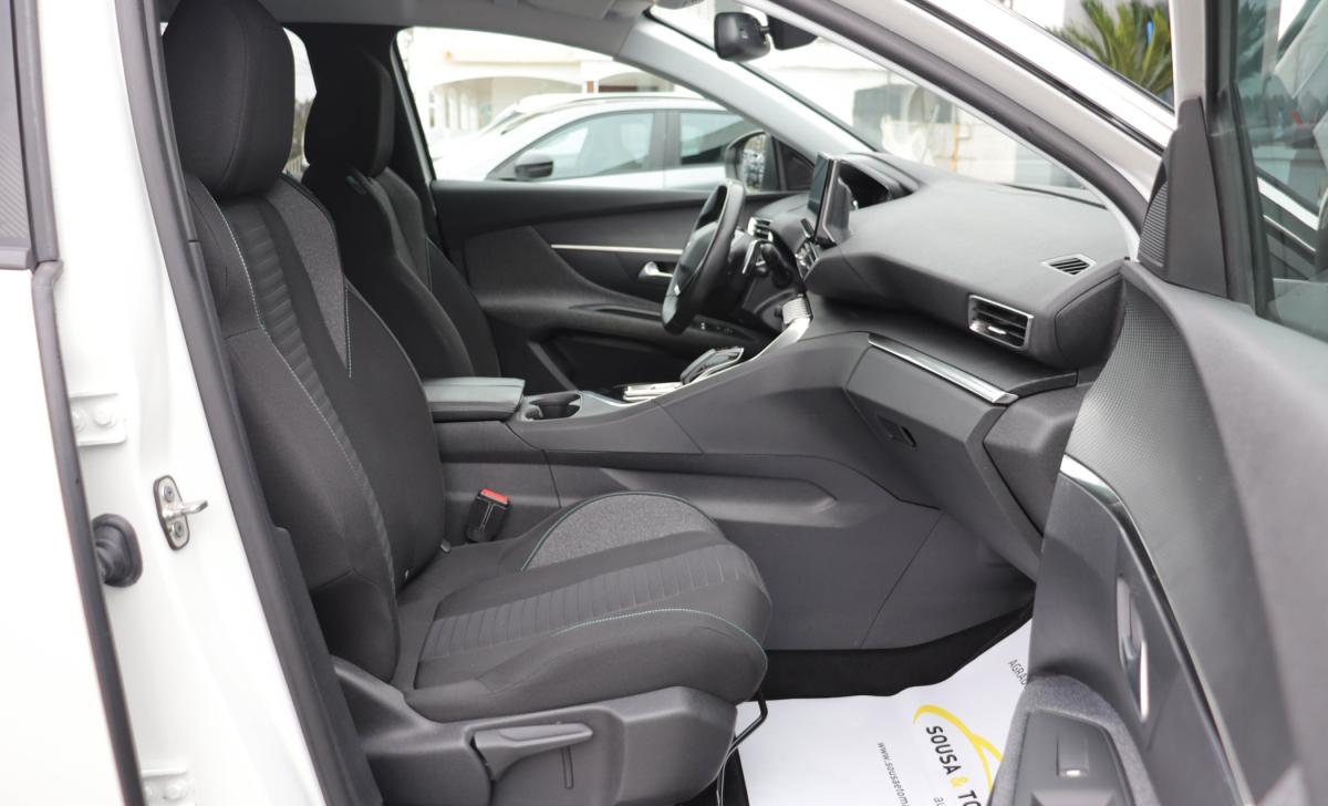 peugeot-3008-2022-gasolina-1199cc