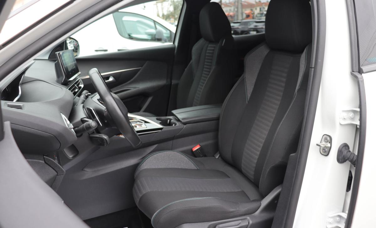 peugeot-3008-2022-gasolina-1199cc