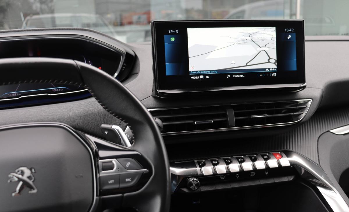 peugeot-3008-2022-gasolina-1199cc