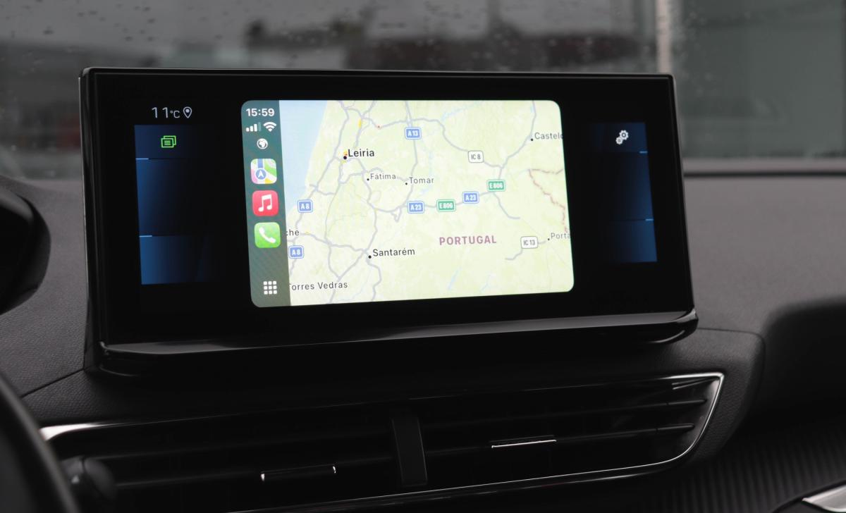 peugeot-3008-2022-gasolina-1199cc
