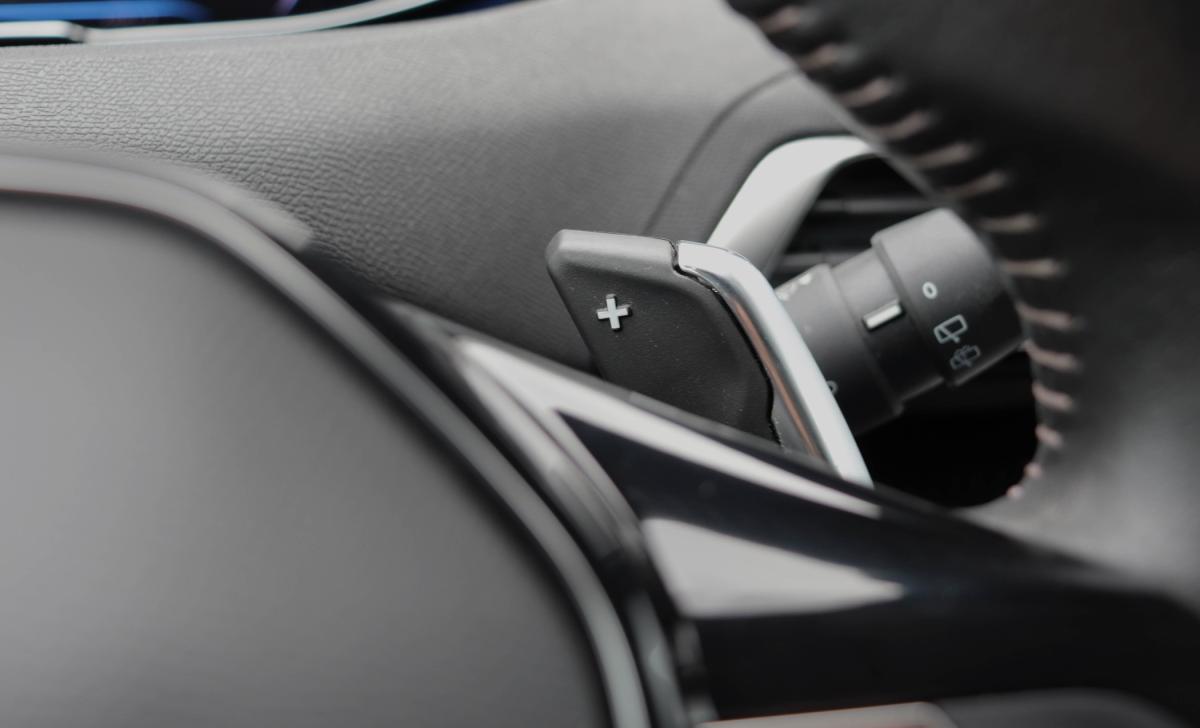 peugeot-3008-2022-gasolina-1199cc