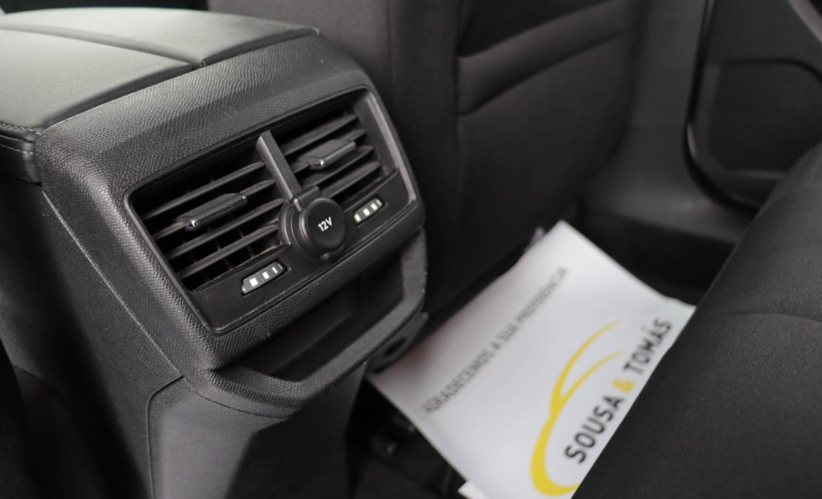 peugeot-3008-2022-gasolina-1199cc