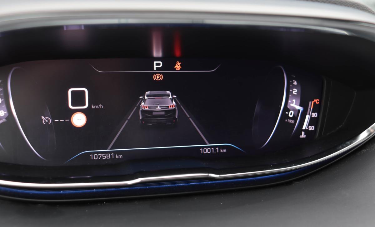 peugeot-3008-2022-gasolina-1199cc