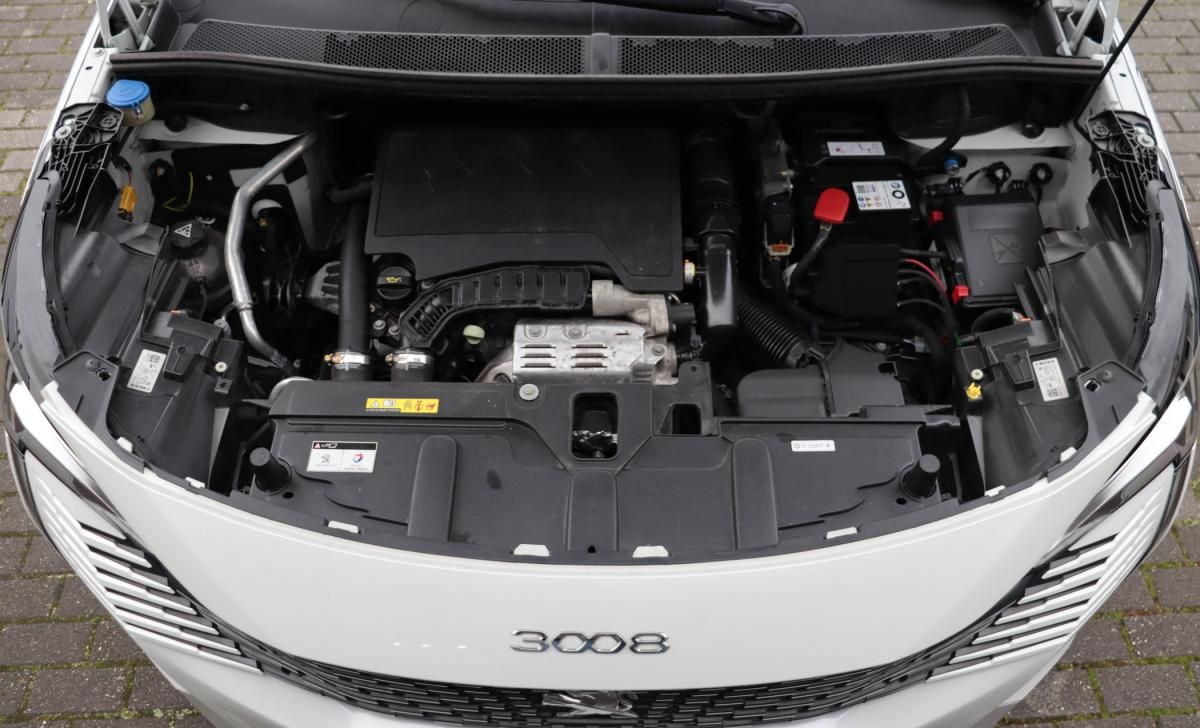 peugeot-3008-2022-gasolina-1199cc