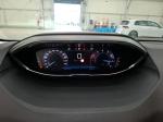 peugeot-3008-2022-gasolina-1199cc