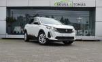peugeot-3008-2022-gasolina-1199cc