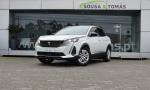 peugeot-3008-2022-gasolina-1199cc
