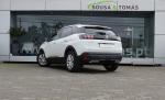 peugeot-3008-2022-gasolina-1199cc