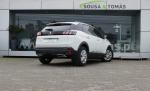 peugeot-3008-2022-gasolina-1199cc