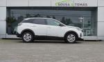 peugeot-3008-2022-gasolina-1199cc