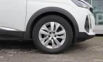 peugeot-3008-2022-gasolina-1199cc