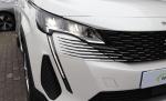 peugeot-3008-2022-gasolina-1199cc