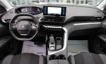 peugeot-3008-2022-gasolina-1199cc