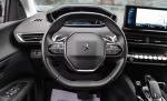 peugeot-3008-2022-gasolina-1199cc