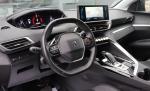 peugeot-3008-2022-gasolina-1199cc