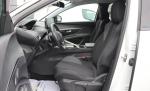 peugeot-3008-2022-gasolina-1199cc