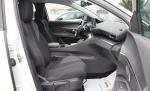 peugeot-3008-2022-gasolina-1199cc