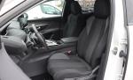 peugeot-3008-2022-gasolina-1199cc