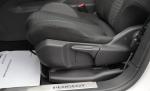 peugeot-3008-2022-gasolina-1199cc