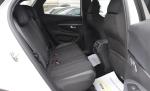 peugeot-3008-2022-gasolina-1199cc