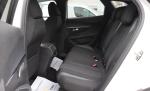 peugeot-3008-2022-gasolina-1199cc