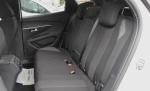 peugeot-3008-2022-gasolina-1199cc