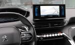 peugeot-3008-2022-gasolina-1199cc