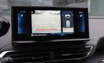 peugeot-3008-2022-gasolina-1199cc