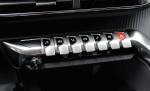 peugeot-3008-2022-gasolina-1199cc