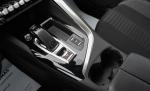 peugeot-3008-2022-gasolina-1199cc