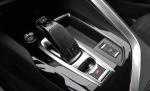 peugeot-3008-2022-gasolina-1199cc